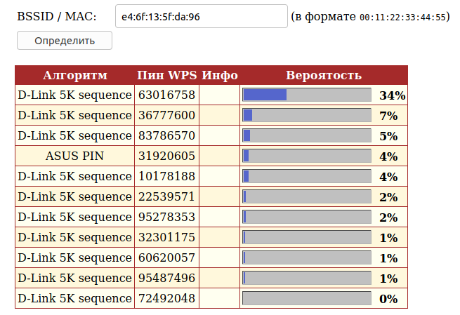 upload_2020-12-9_13-47-29.png