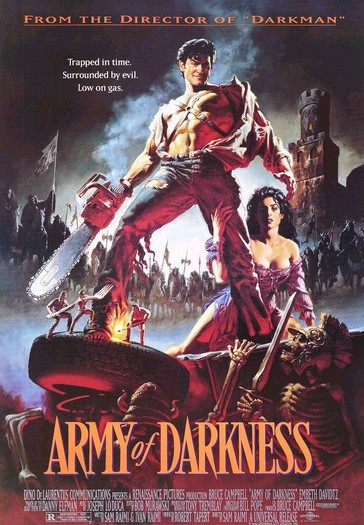 Army_of_Darkness_poster.jpg