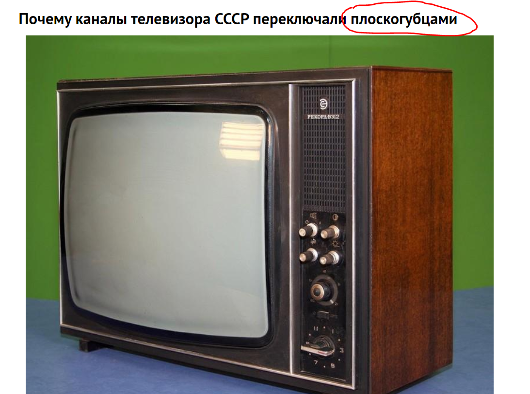 пласкогупцы.PNG