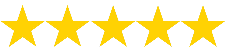 stars_5.png