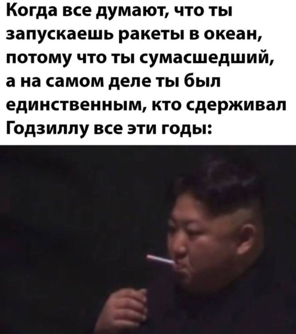 изображение_2022-10-21_232045895.png