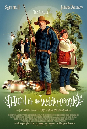 hunt_for_the_wilderpeople_subita_2016.jpg