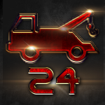 logo24.png