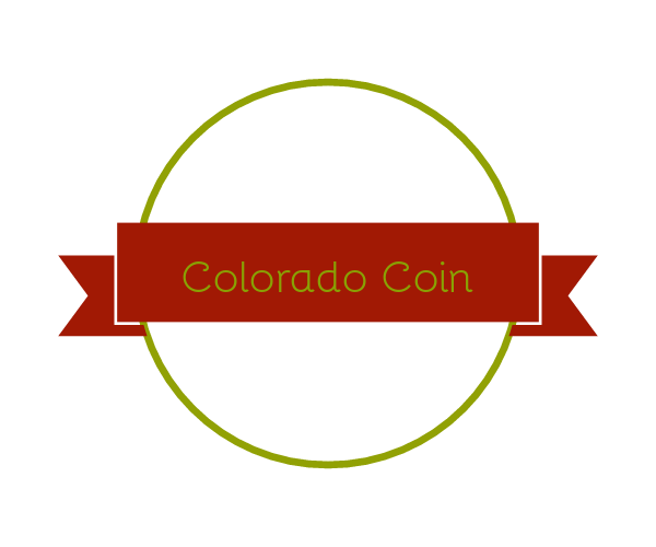 Colorado Coin 2.png