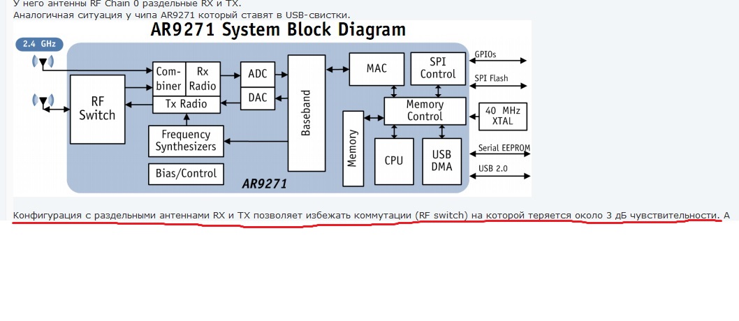 RF_Switch.jpg