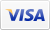 visa.png