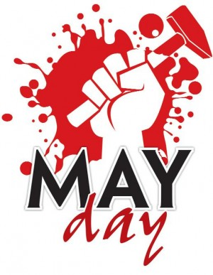 may day.PNG