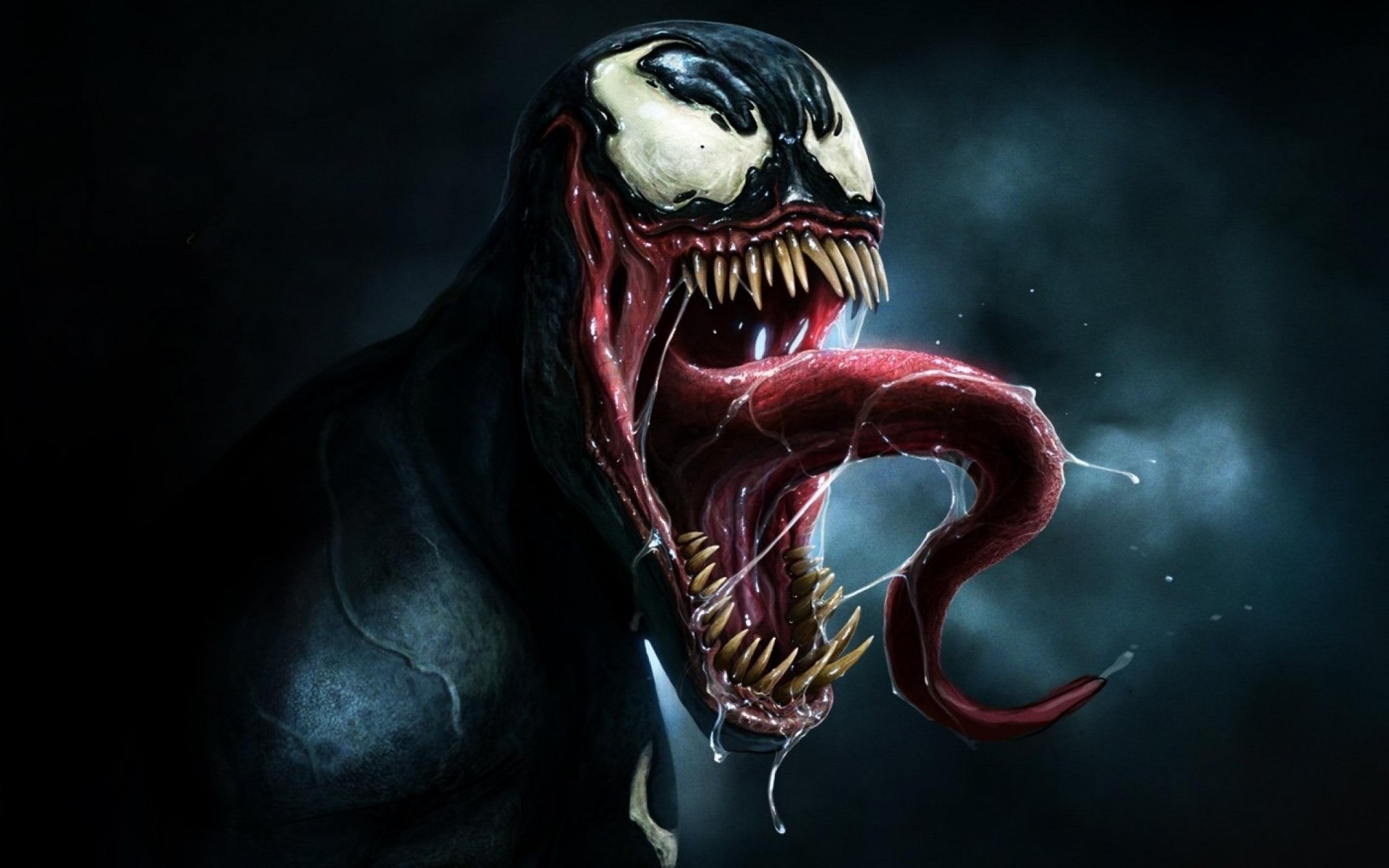 4559_venom.jpg