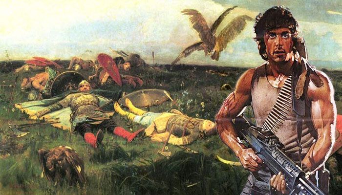 rambo.jpg