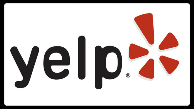 Yelp-Logo.jpg