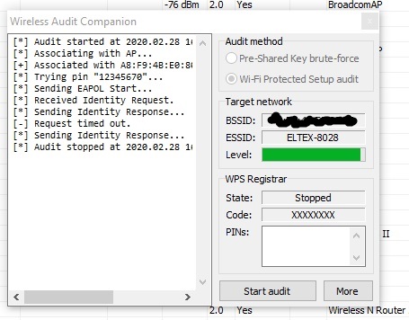 Wireless Audit Companion 2020-02-28 16.06.36.jpg