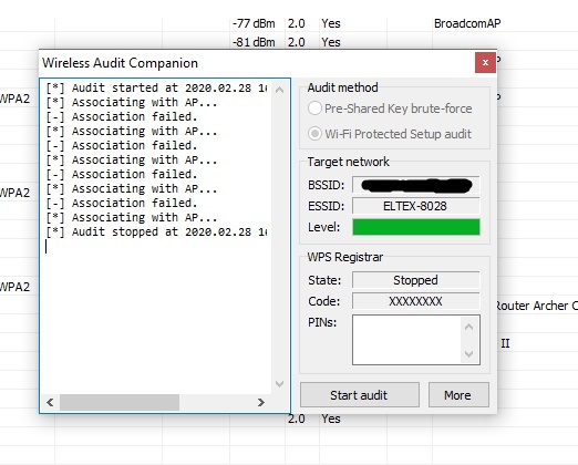 Wireless Audit Companion 2020-02-28 16.09.02.jpg