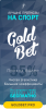 goldbet-ava.png