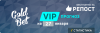 goldbet-vip-repost.png