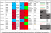 Routers SSIDs  Models Relations (1) (1).png