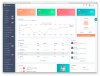 adminty-free-admin-dashboard-template.jpg