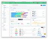 architectui-html-bootstrap-dashboard.jpg