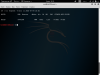 VirtualBox_Kali Linux_04_07_2018_18_09_50.png