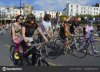 depositphotos_164226624-stock-photo-margate-uk-august-12-bicyclists.jpg