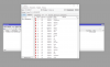 2019-01-31 16_48_44-admin@192.168.88.1 (MikroTik) - WinBox v6.42.7 on hAP lite (smips).png