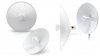 ubiquiti-powerbeam-m2-400.jpg