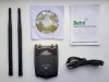 01 WiFi Kebidu 2019 BT-N9100 Beini USB.jpg