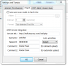 2020-04-10 13_32_02-Router Scan v2.60 Beta by Stas'M.png