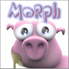 Morph