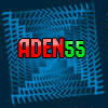 aden55