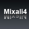 Mixali4