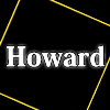 corp. Howard ltd