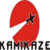 kamikaze-117