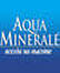 aqua_minerale