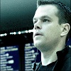 Jason Bourne