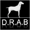 D.R.A.B