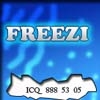 FREEZI