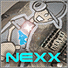 Nexxito