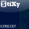 StiXy24