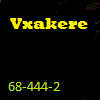 vxakere