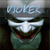 VJoker