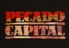 PecadoCapital