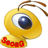 seoag