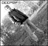 DeepSy