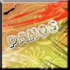 Panos