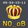 N0_oB