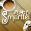 smarttel