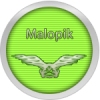 Malopik