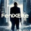 fenixelite