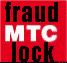 fraudlock