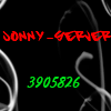 Jonny_Server